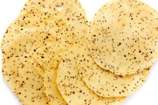 Papad