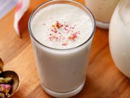 Sweet Lassi