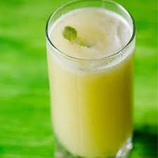 Aam Panna