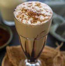 Cold Coffee (House Favourite)