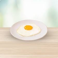 Egg