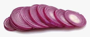 Onion Salad