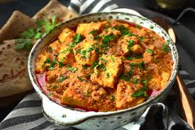 Special Paneer