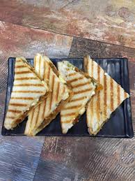 Sp. Kathipura Sandwich