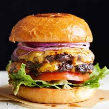 2 CORN BURGER 1 VEG POP 2 SMALL COLD DRINK 100/-