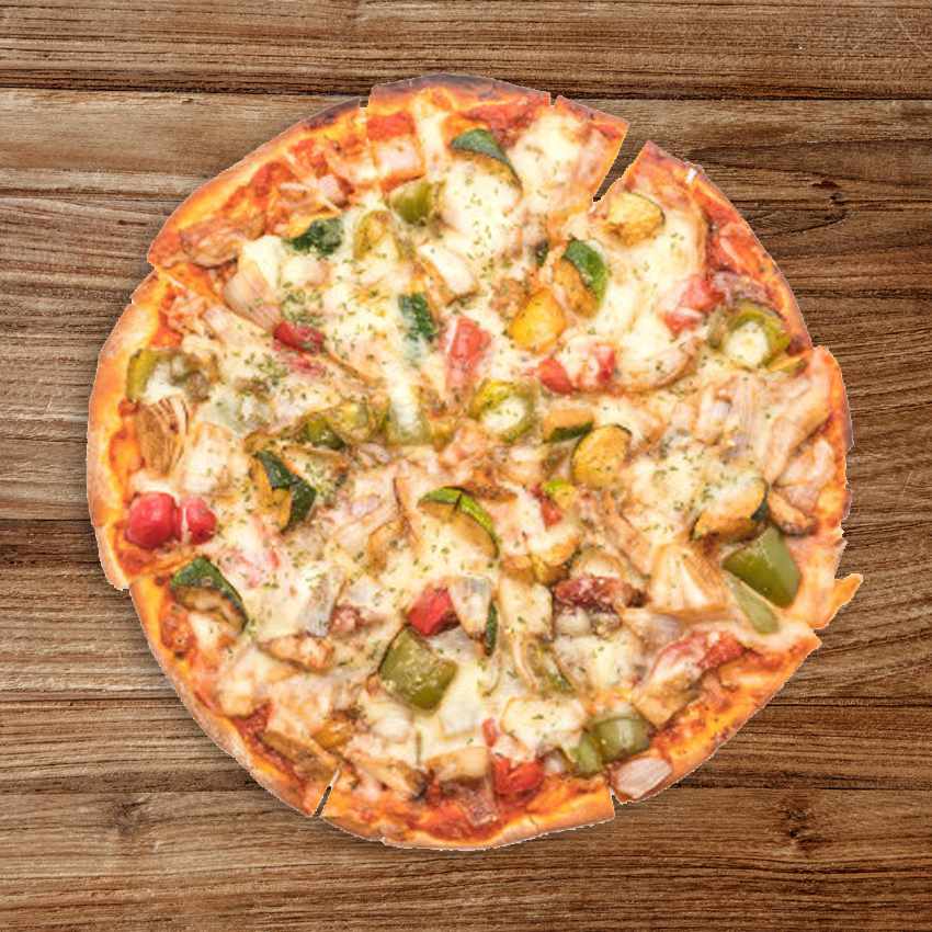 Hawkers Non-Veg Ultimate