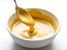 Honey Mustard