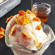 Honey Almond /Dry Fruits