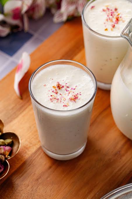 Lassi (regular Classic)