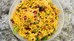 Maggie D'lite Regular