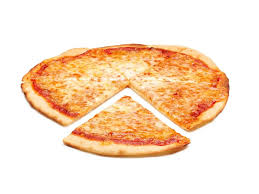 Thin Crust