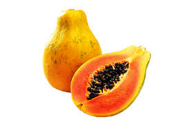 Papaya