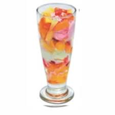 Shahi Faluda Soda (300 ml)