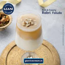 Shahi Rabri Faluda (250 ml)