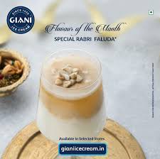 Special Rabri Faluda (250 ml)