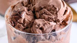 Whey Protein Chocolate