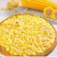 Corn