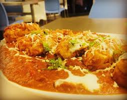 Paneer Papdi (Special)