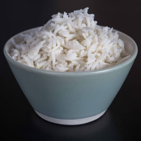 Rice
