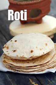 ROTI