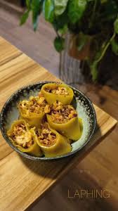 SNACKVERSE SPL LAPHING